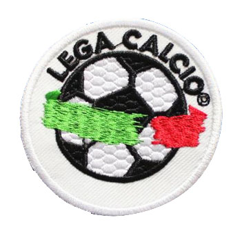 Lazio 1989 Home Retro Jersey (Fan Version) - Image 3