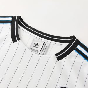 2026/27 Newcastle United Short Sleeve Training Suit
