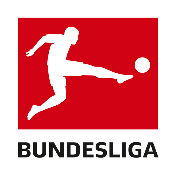 Borussia Dortmund 2025/26 Away Kids Kit - Image 4