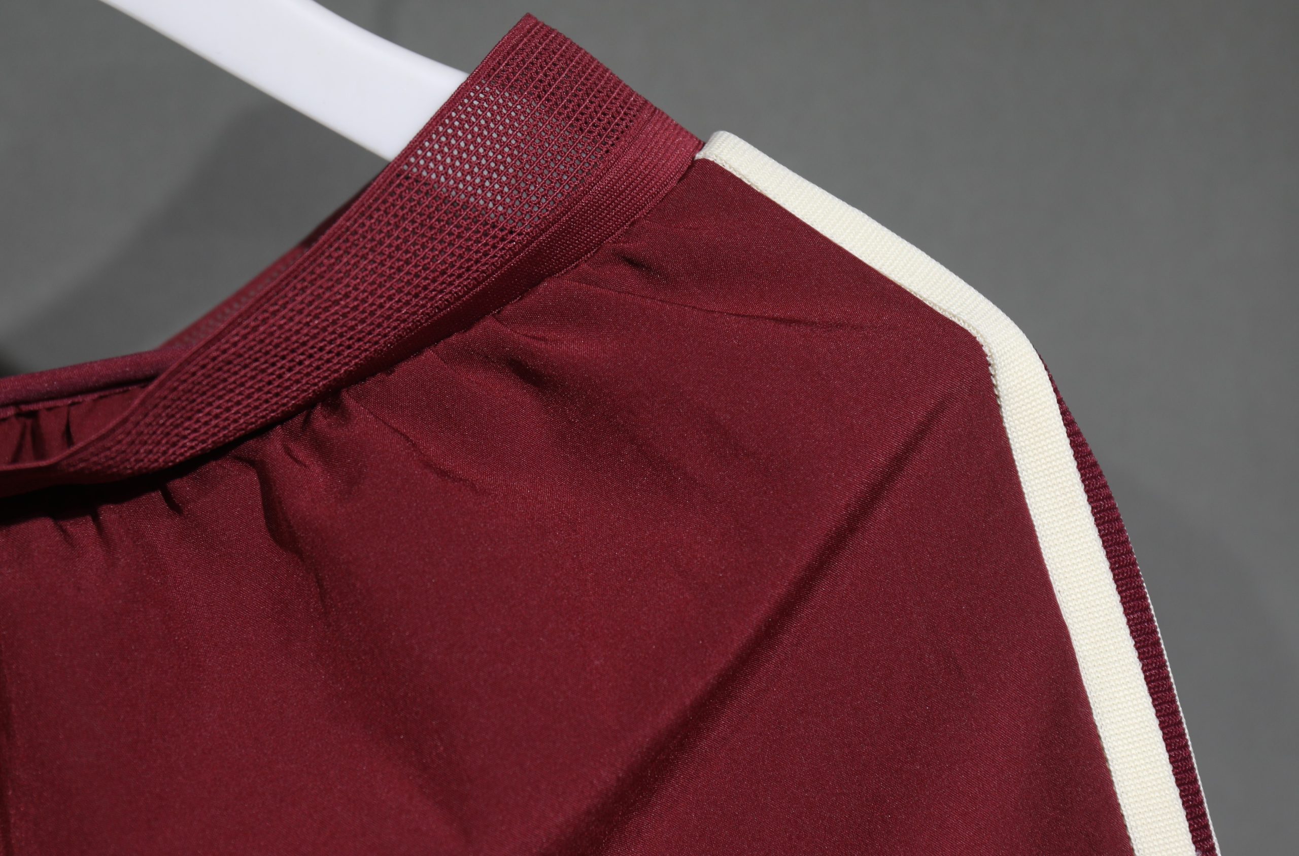 Arsenal 2025/26 Third Shorts (Player Version) - Image 3