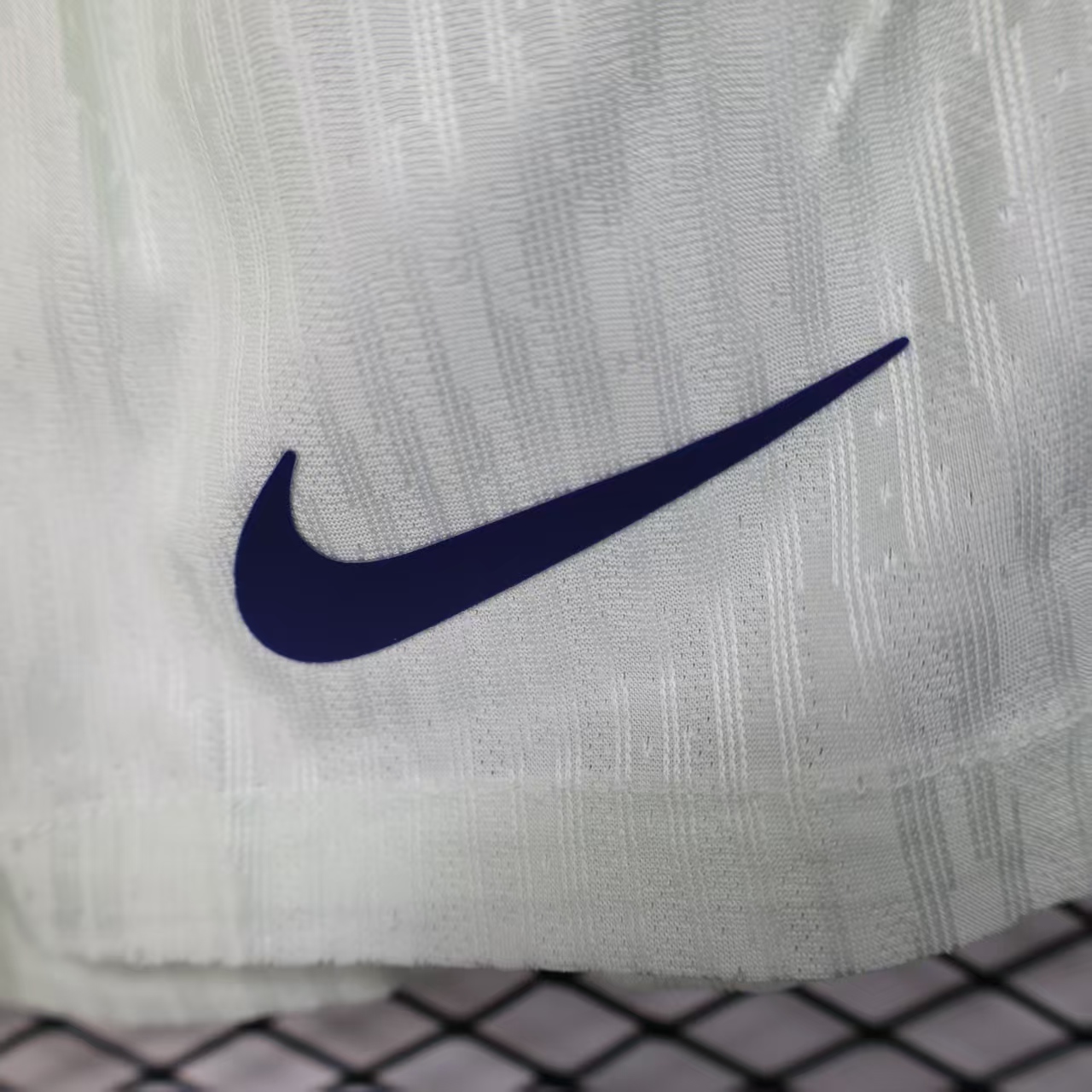 Inter Milan 2025/26 Away Shorts (Player Version) - Image 4