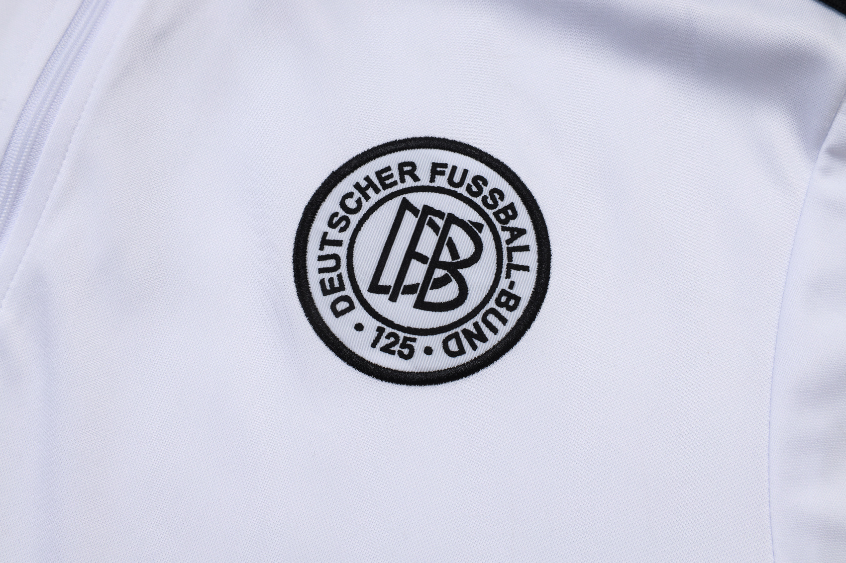 Germany 2025 Training Set (Long Sleeve) - Image 5