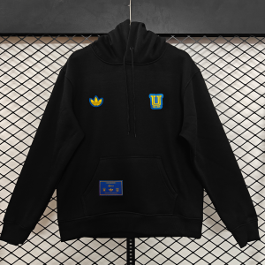2026 Tigres UANL Hoodie