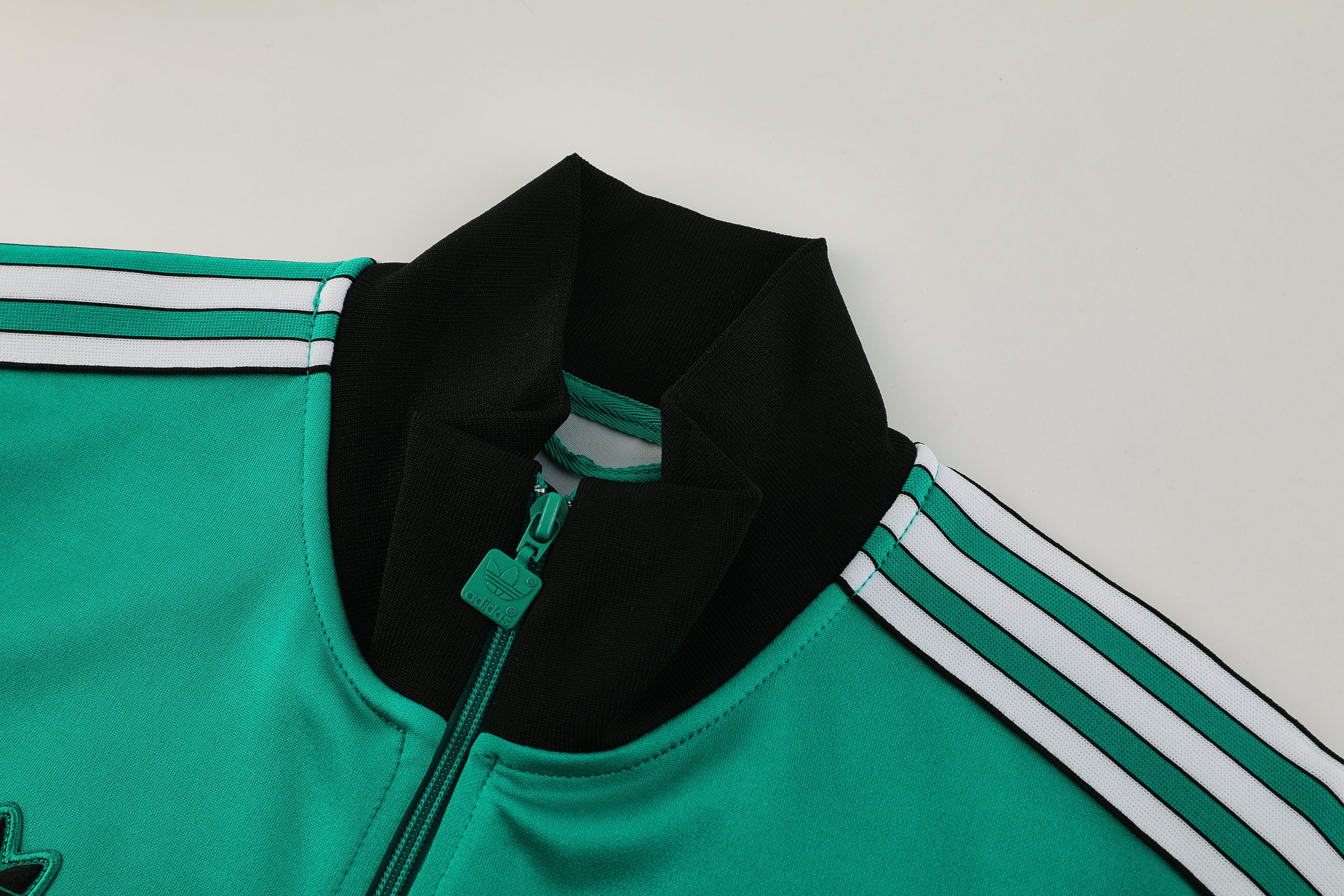 Liverpool 2025/26 Jacket - Image 4