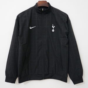 Tottenham Hotspur 2025/26 Windbreaker