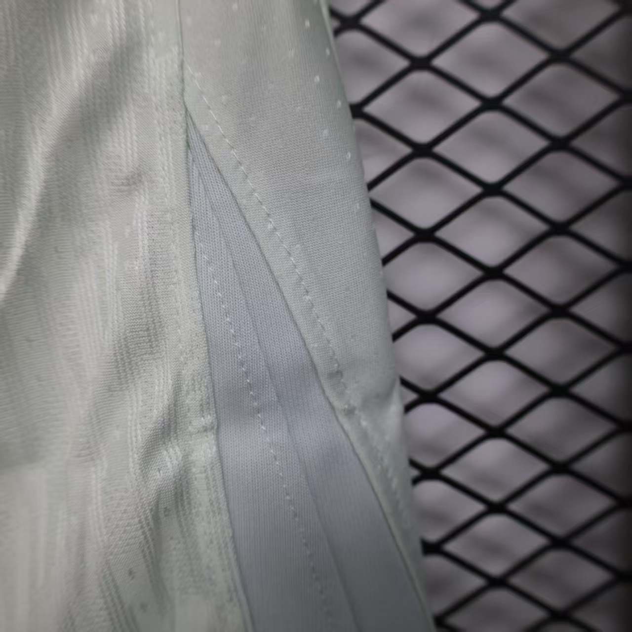 Inter Milan 2025/26 Away Shorts (Player Version) - Image 5