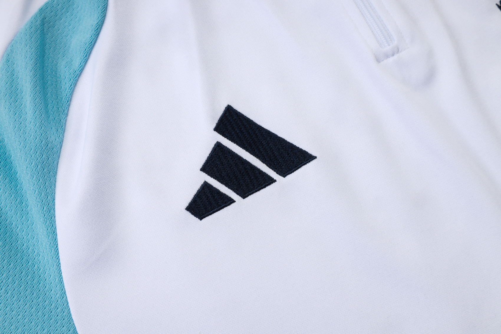 Argentina 2026 Training Set (Long Sleeve) - Image 5