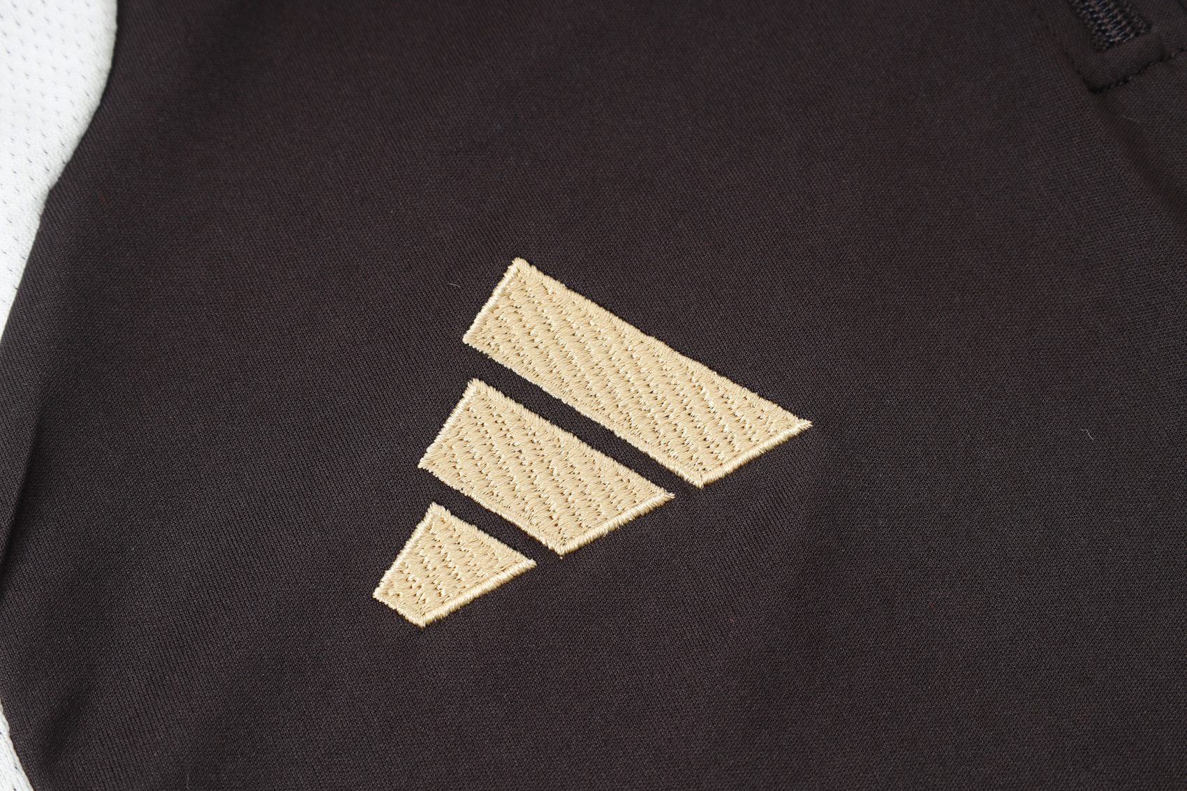 CR Flamengo 2026/27 Training Set (Long Sleeve) - Image 5