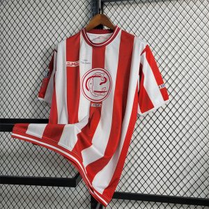 2006/07 Chivas 100th Anniversary Retro Jersey Fan Version