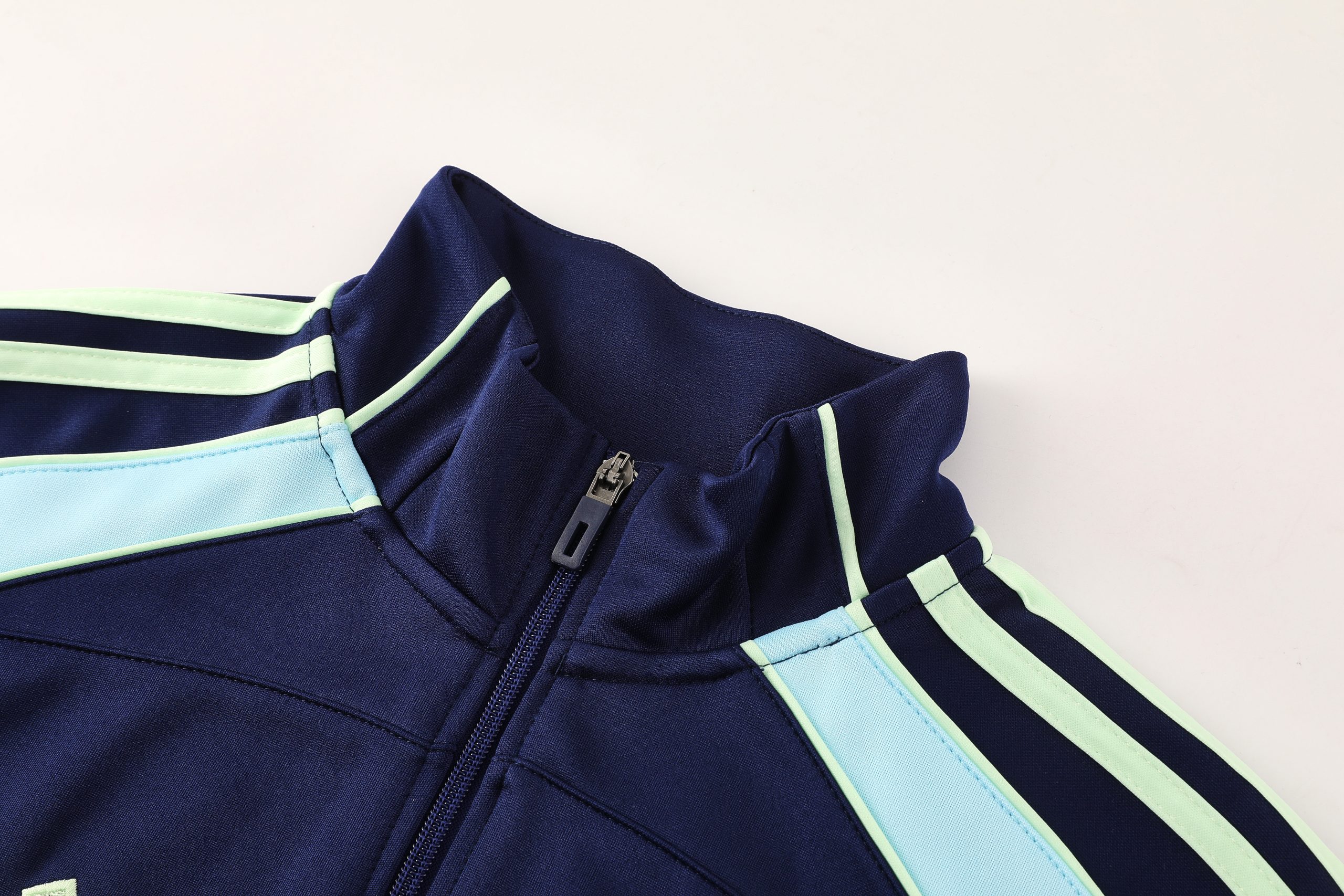 Ajax 2025/26 Jacket - Image 5