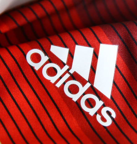 Germany 2014 World Cup Home Retro Jersey (Player Version, Long Sleeve) - Image 3