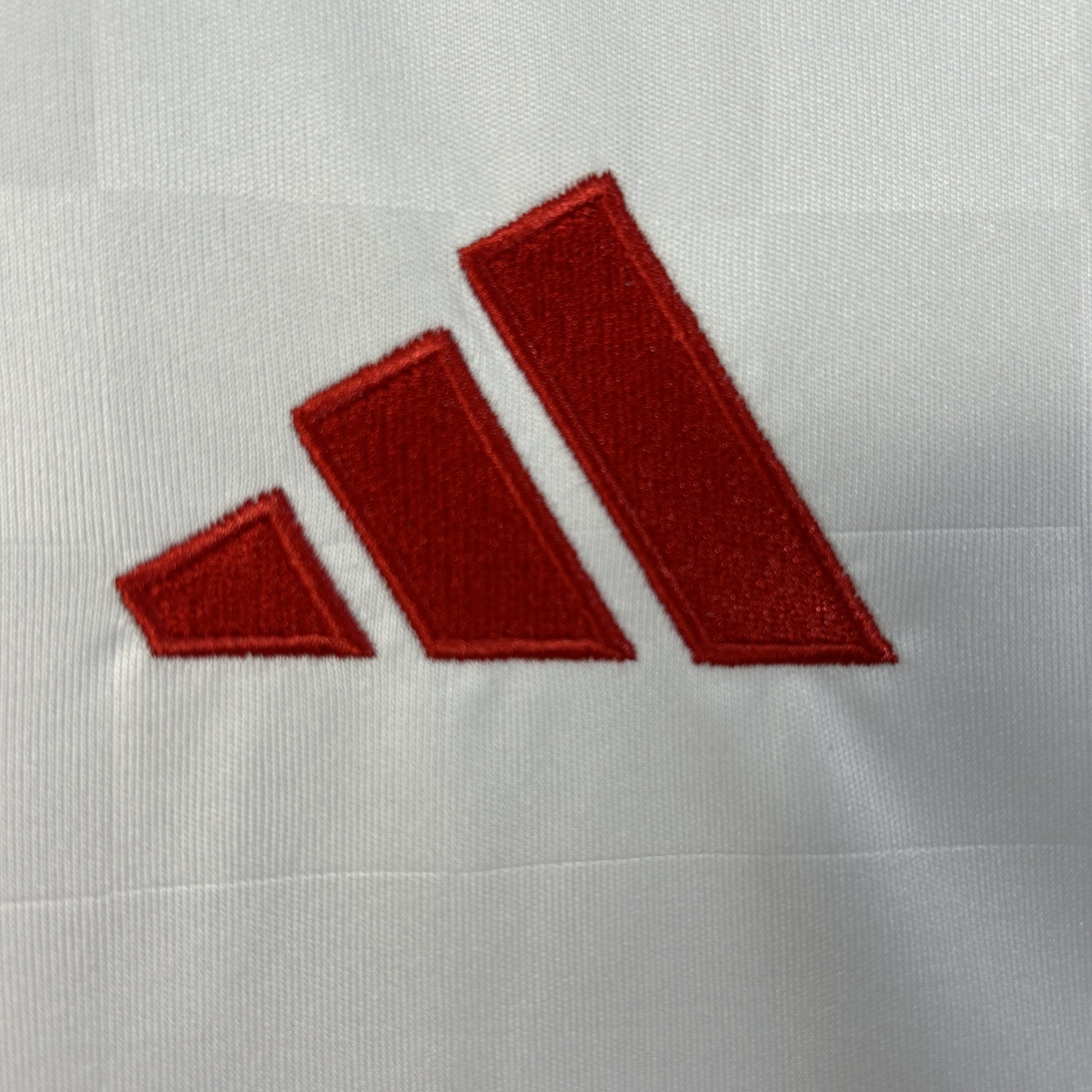 SL Benfica 2025/26 Third Jersey - Image 3