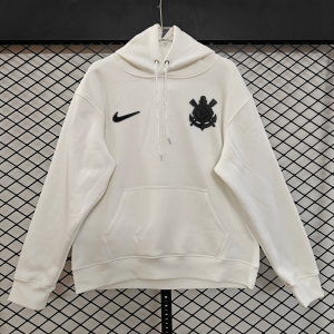 2026 Corinthians Hoodie