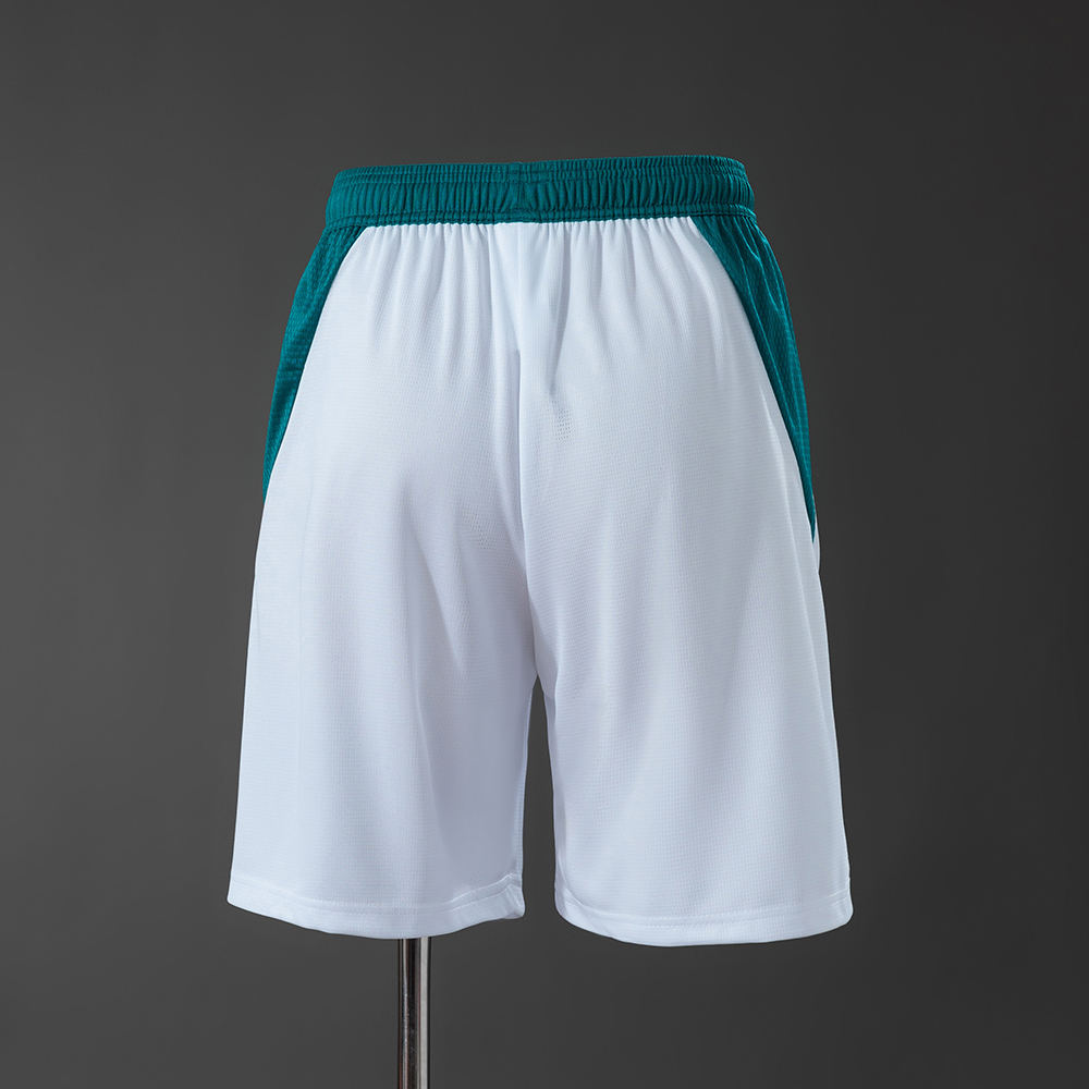 Portugal 2026 World Cup Away Shorts - Image 2