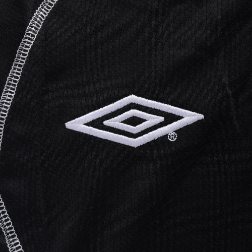 Manchester United 2000/01 Goalkeeper Retro Jersey (Long Sleeve) - Image 5