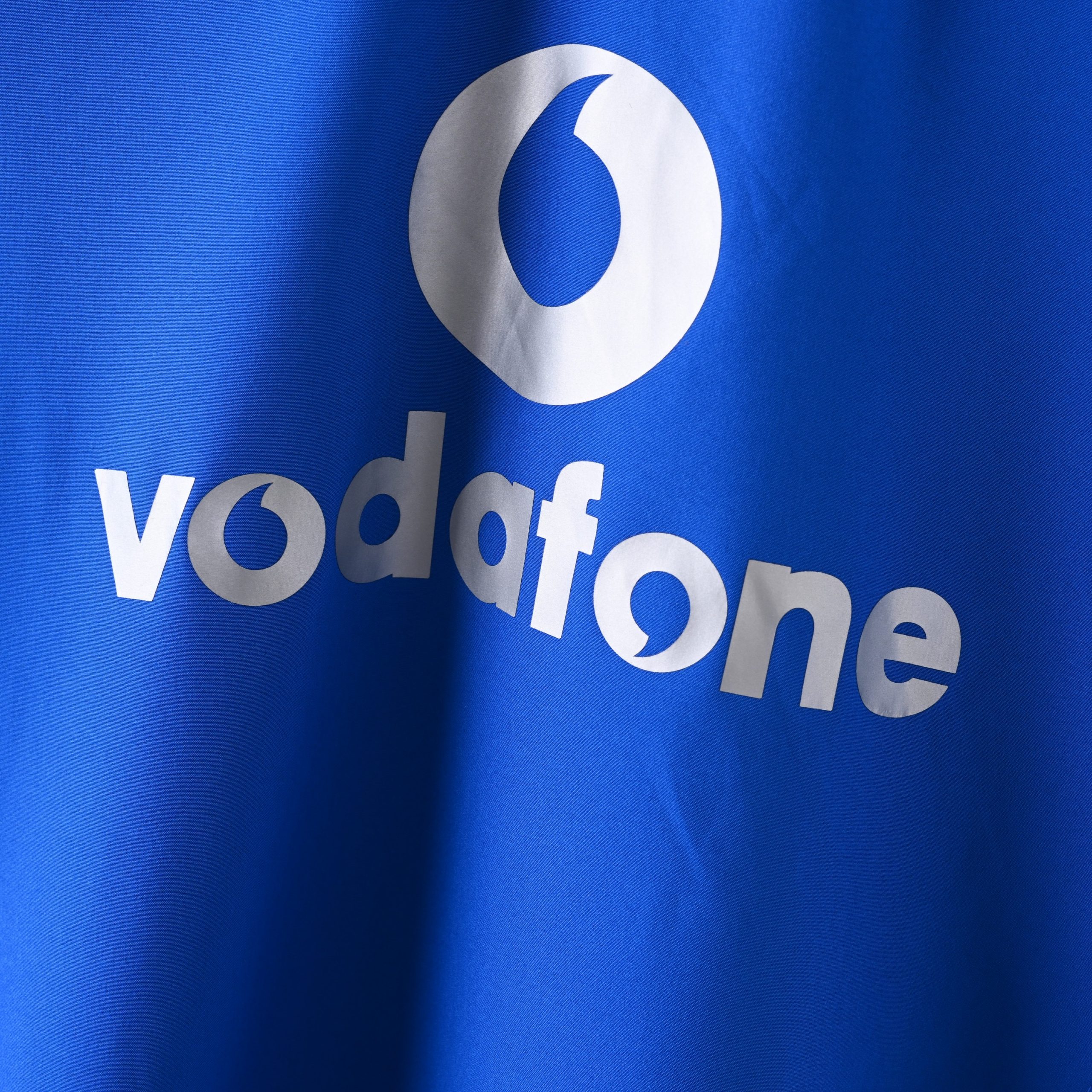Manchester United 2002/04 Away Retro Jersey (Fan Version) - Image 5