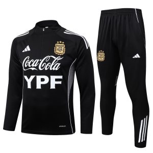 Argentina 2025 Training Set (Long Sleeve)