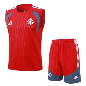 2026/27 SC Internacional Vest Suit