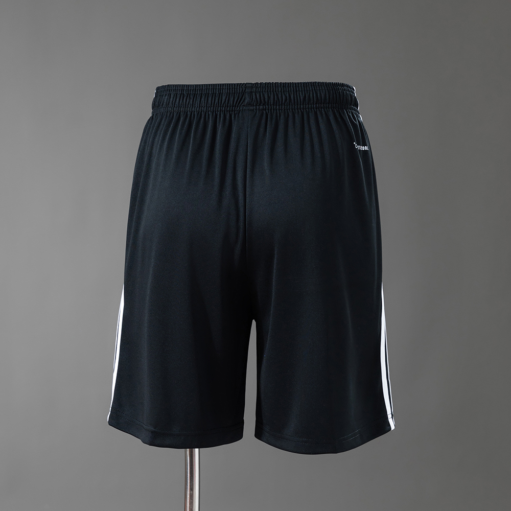 Japan 2026 World Cup Away Shorts - Image 4