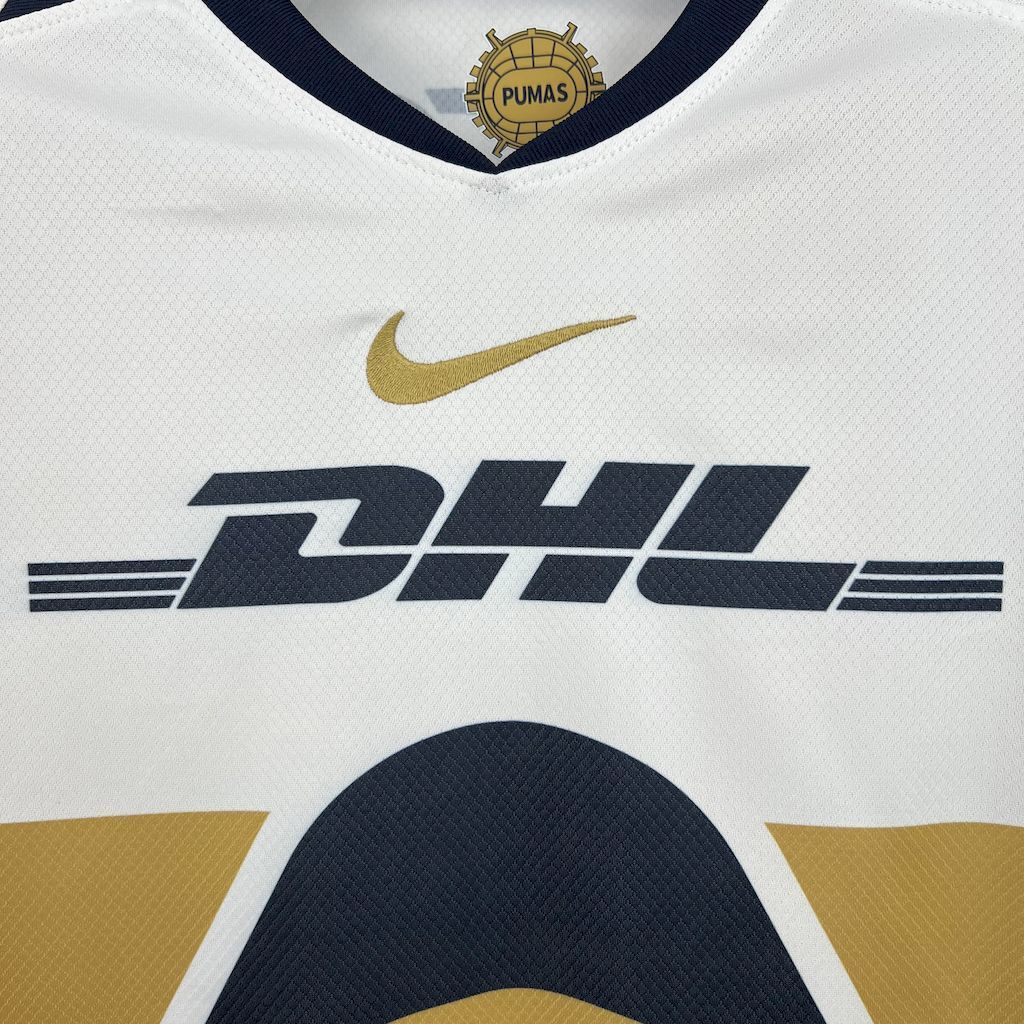 SL Benfica 2026/27 Home Jersey (Player Version) - Image 3