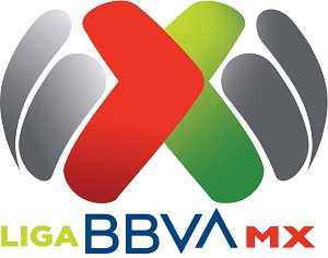 2026/27 Chivas Home Soccer Jersey - Image 3